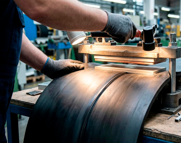 icon-image